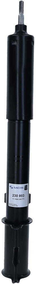 Amortiguadores SACHS ref. 230 803
