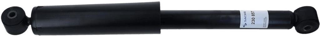 Amortiguadores SACHS ref. 230 857