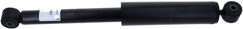 Amortiguadores SACHS ref. 230 857