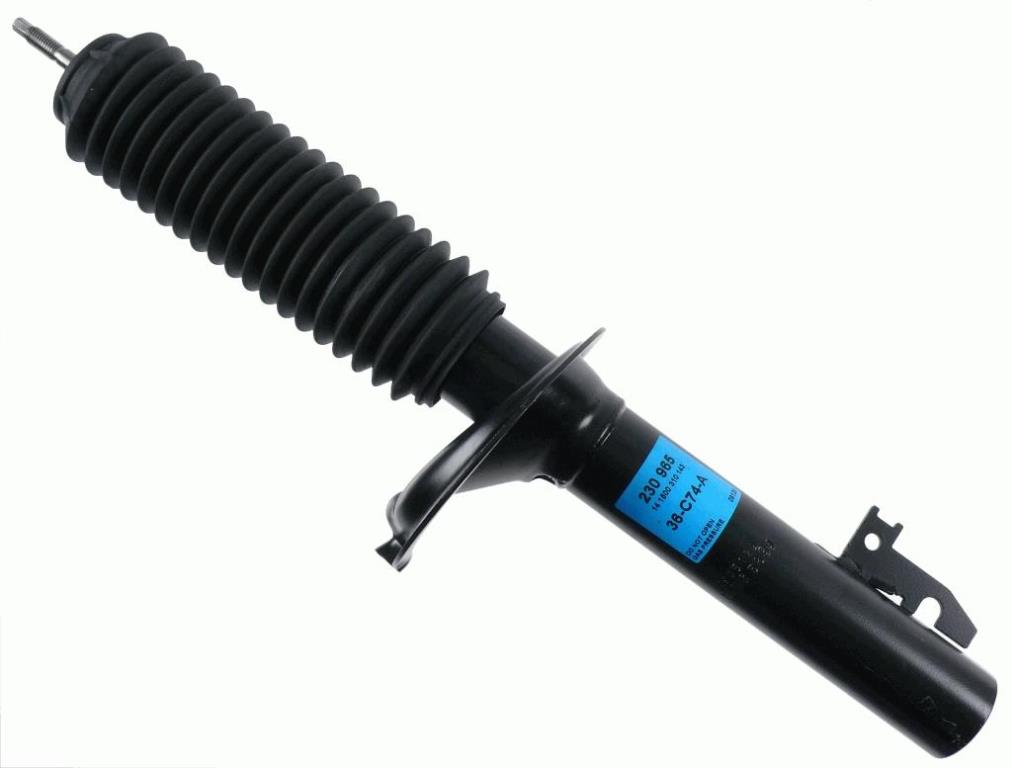 Amortisseurs SACHS ref. 230 965
