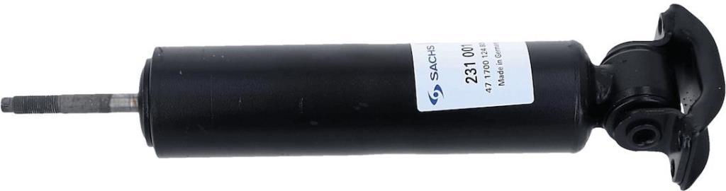 Amortiguadores SACHS ref. 231 001