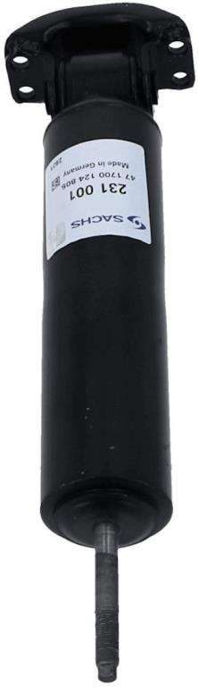 Amortiguadores SACHS ref. 231 001
