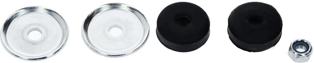 Amortiguadores SACHS ref. 231 001