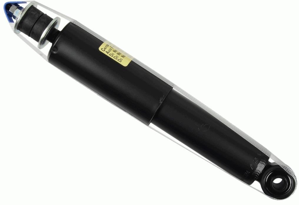Amortiguadores SACHS ref. 280 324
