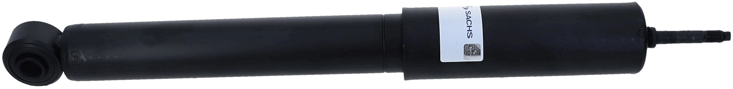 Amortisseurs SACHS  ref. 280 325