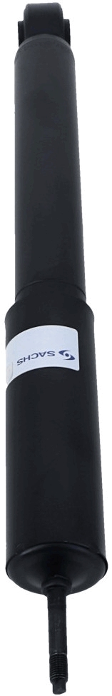Amortisseurs SACHS  ref. 280 325