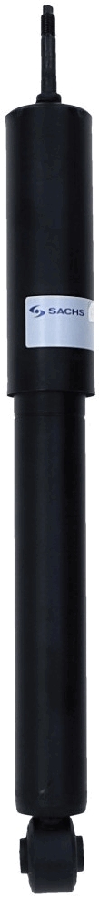 Amortisseurs SACHS  ref. 280 325
