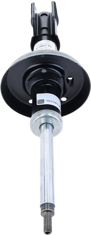 Amortisseur SACHS ref. 280 359