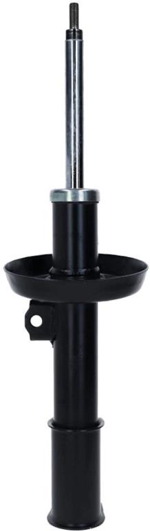Amortisseur SACHS ref. 280 359