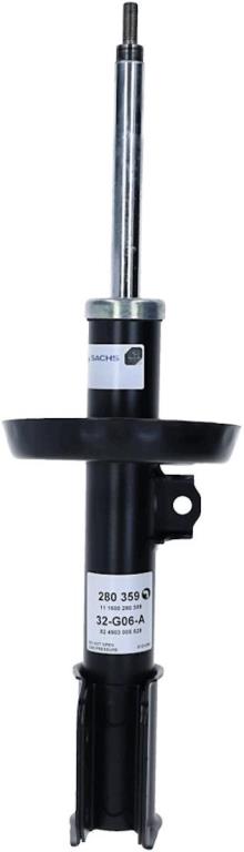 Amortisseur SACHS ref. 280 359