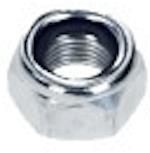 Amortisseur SACHS ref. 280 359