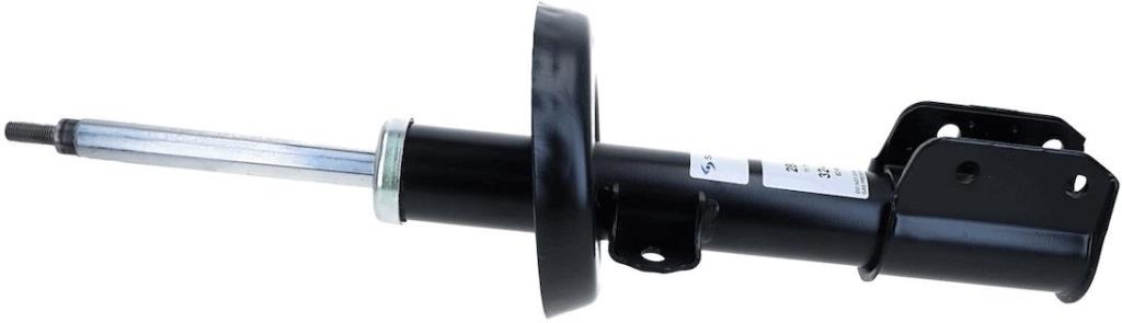 Amortecedor de choques SACHS ref. 280 360