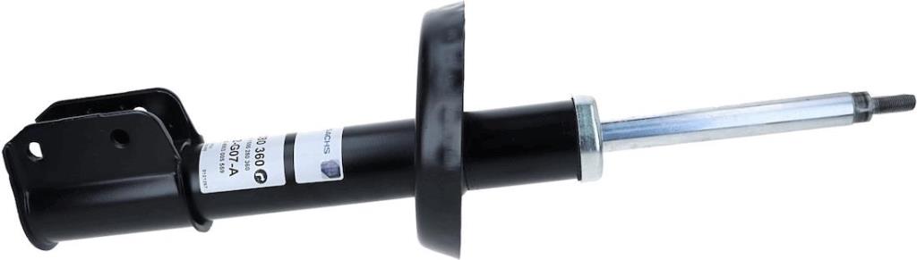 Amortecedor de choques SACHS ref. 280 360