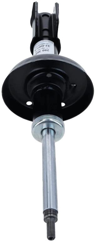 Amortecedor de choques SACHS ref. 280 360