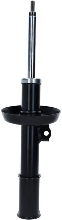 Amortecedor de choques SACHS ref. 280 360