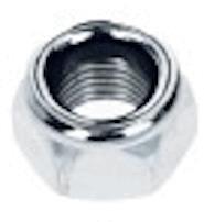 Amortecedor de choques SACHS ref. 280 360
