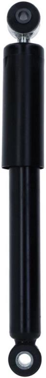 Amortisseurs SACHS  ref. 280 367