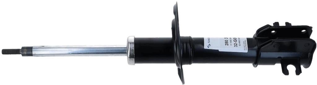 Amortiguadores SACHS ref. 280 375