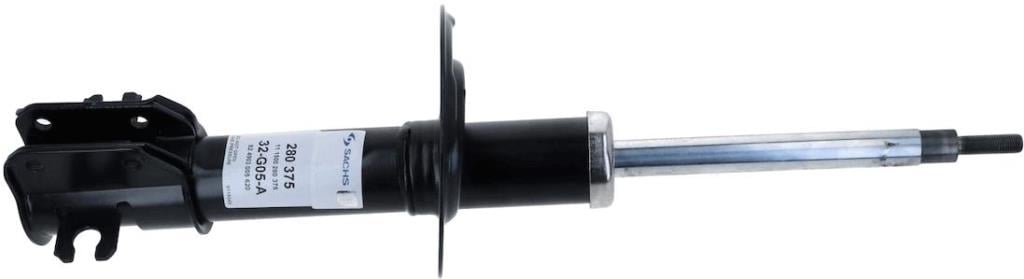 Amortiguadores SACHS ref. 280 375