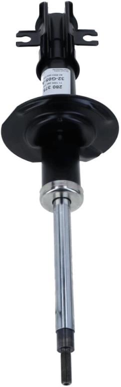Amortiguadores SACHS ref. 280 375