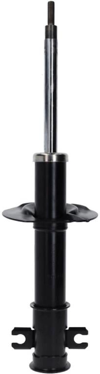 Amortiguadores SACHS ref. 280 375
