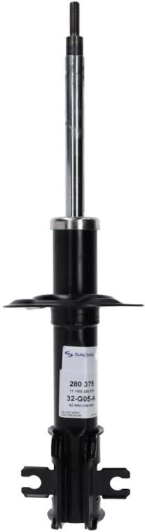 Amortiguadores SACHS ref. 280 375