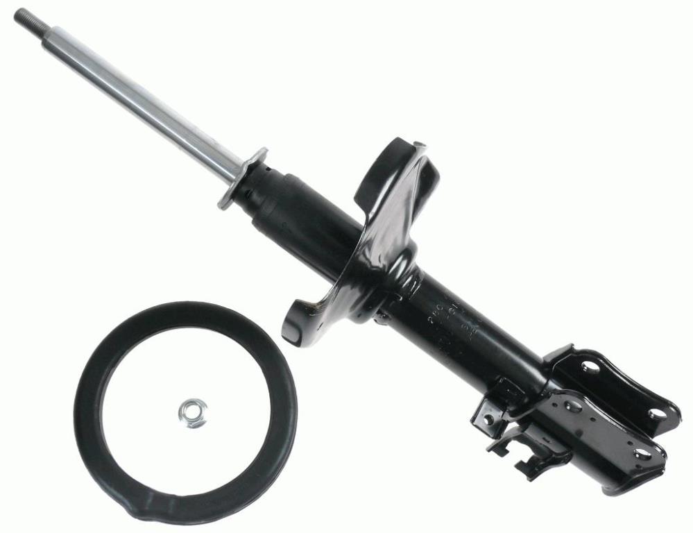 Amortisseur SACHS ref. 280 428