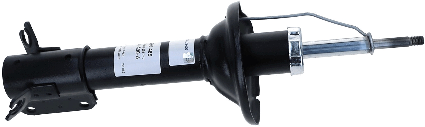 Amortiguadores SACHS ref. 280 485
