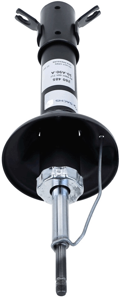 Amortiguadores SACHS ref. 280 485
