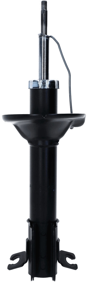 Amortiguadores SACHS ref. 280 485