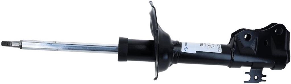 Amortiguadores SACHS ref. 280 525