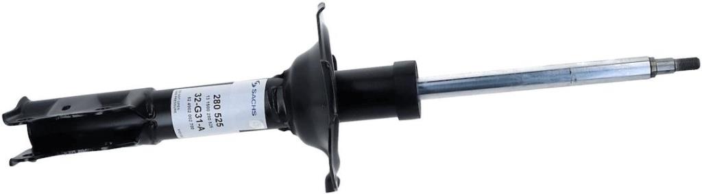 Amortiguadores SACHS ref. 280 525