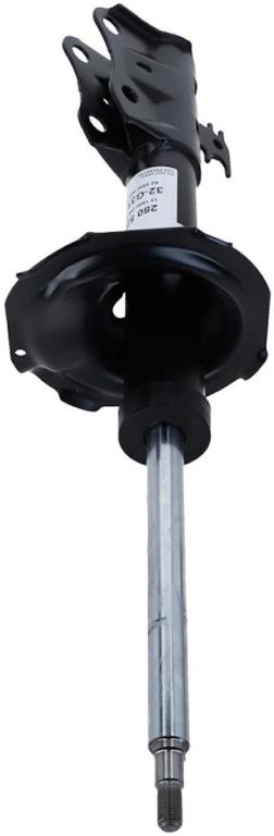 Amortiguadores SACHS ref. 280 525