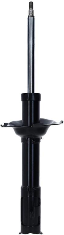 Amortiguadores SACHS ref. 280 525