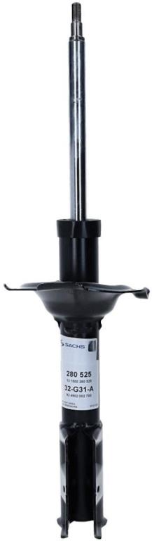 Amortiguadores SACHS ref. 280 525
