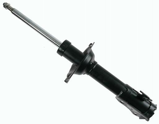 Amortiguadores SACHS ref. 280 525
