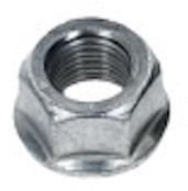 Amortiguadores SACHS ref. 280 525