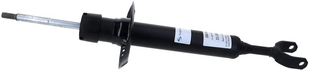 Amortiguadores SACHS ref. 280 535