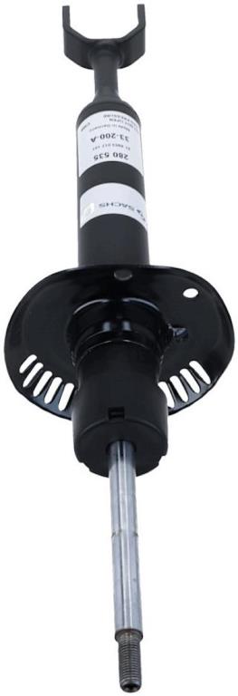 Amortiguadores SACHS ref. 280 535
