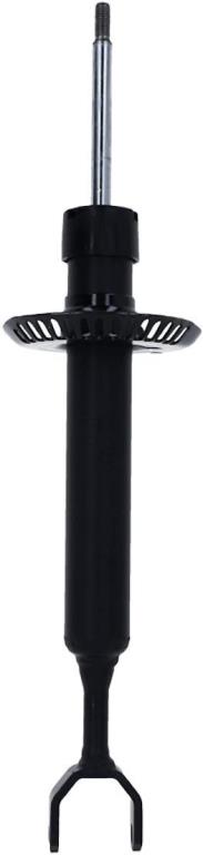 Amortiguadores SACHS ref. 280 535
