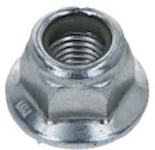 Amortiguadores SACHS ref. 280 535