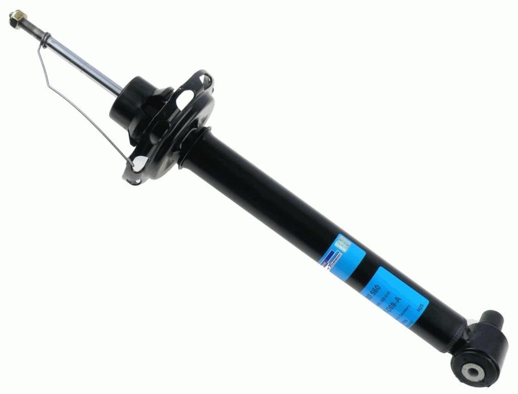 Amortiguadores SACHS ref. 280 560
