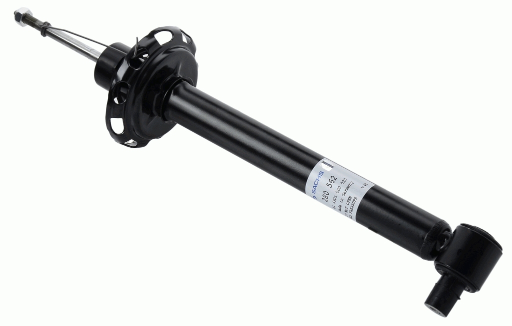 Amortiguadores SACHS ref. 280 562