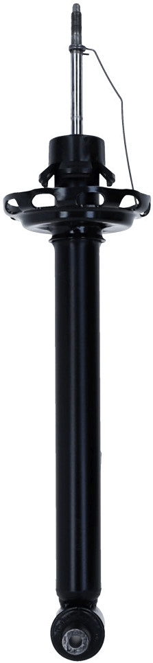 Amortiguadores SACHS ref. 280 562
