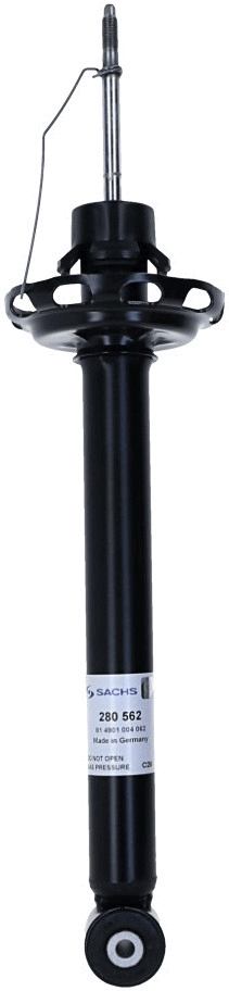 Amortiguadores SACHS ref. 280 562