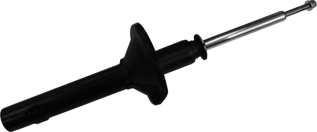 Amortecedor de choques SACHS ref. 280 645