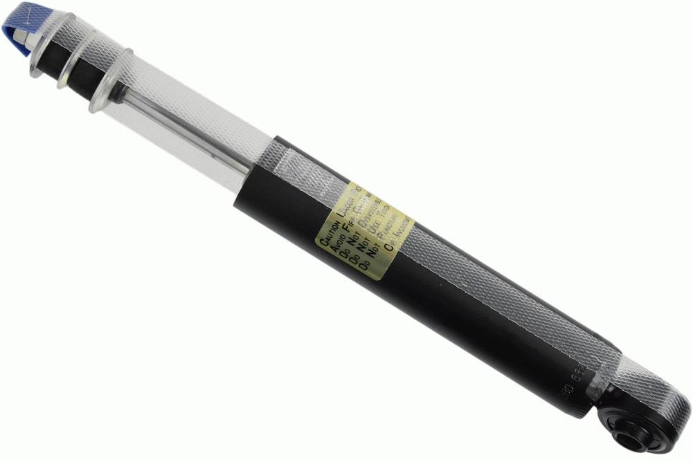 Amortiguadores SACHS ref. 280 665