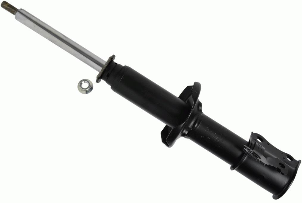 Amortecedor de choques SACHS ref. 280 697