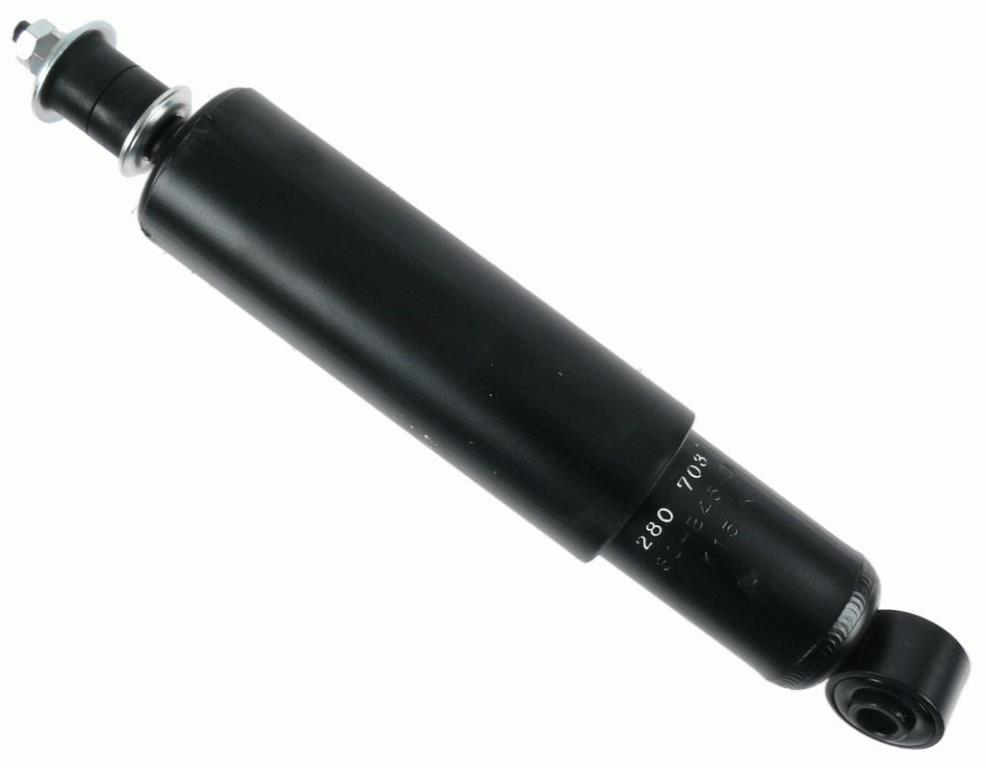 Amortisseurs SACHS ref. 280 703