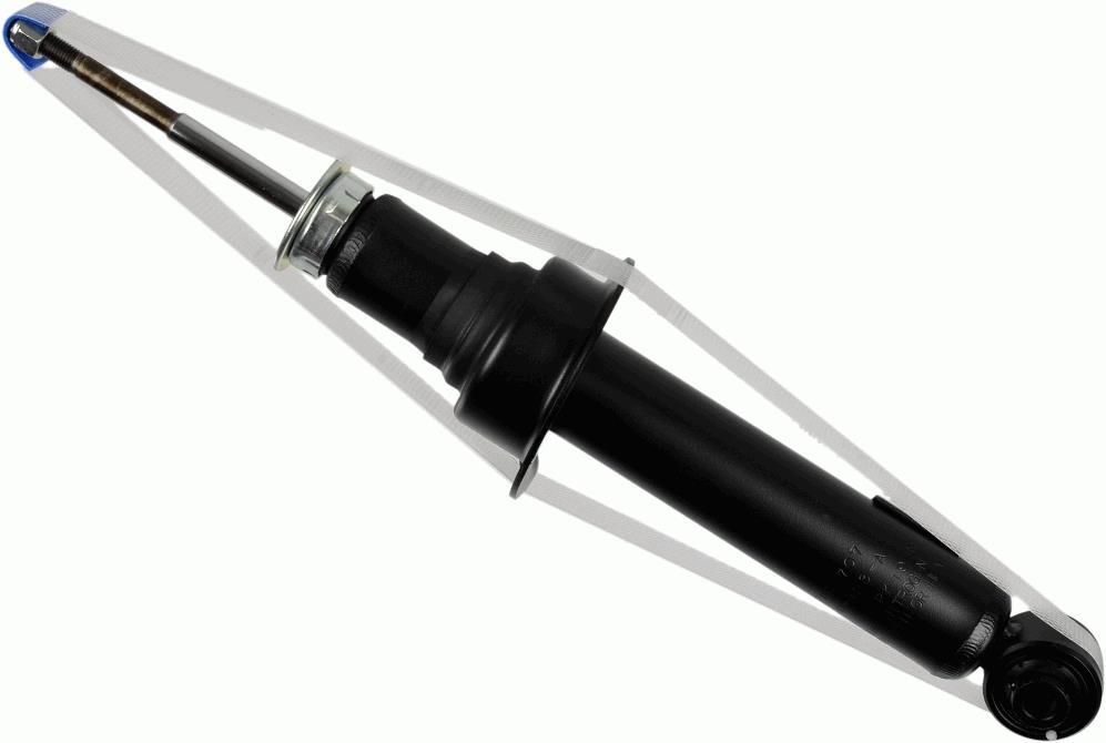 Amortiguadores SACHS ref. 280 707